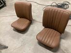 Gerestaureerde Voorstoelen vw volkswagen t2, t1, speedster, Ophalen, Nieuw, Volkswagen
