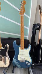 Fender FSR 50s Traditional Stratocaster with upgrades, Muziek en Instrumenten, Ophalen, Zo goed als nieuw, Solid body, Fender