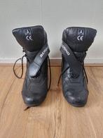 Bering motorlaarzen maat 42, Dames, Ophalen of Verzenden, Bering, Laarzen