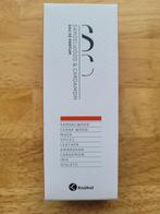 Parfum, Sieraden, Tassen en Uiterlijk, Uiterlijk | Parfum, Ophalen, Nieuw