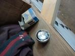 Batavus bilonet tankdop (chrome)(nieuw), Ophalen, Zo goed als nieuw, Batavus