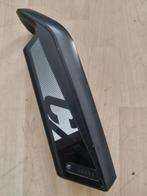 Bosch Powerpack E-bike Frameaccu 500wh, Ophalen of Verzenden, Gebruikt