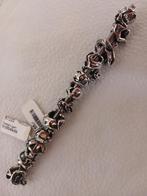 Trollbeads alle 12 Sterrenbeelden!, Nieuw, Ophalen of Verzenden, Trollbeads, 4 bedels of meer