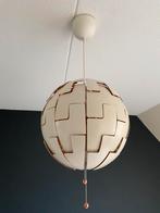 Lamp, Ophalen of Verzenden, Zo goed als nieuw, Minder dan 50 cm
