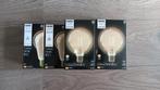 Calex smart filament lampen, Huis en Inrichting, Lampen | Losse lampen, Ophalen, Gebruikt, E27 (groot), Led-lamp
