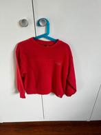 Trui van Daily7 maat 116 (advr 44), Kinderen en Baby's, Kinderkleding | Maat 116, Trui of Vest, Ophalen of Verzenden, Zo goed als nieuw