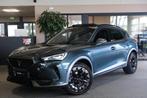 CUPRA Formentor 1.4 e-Hybrid 204PK Copper Pano 360Cam Navi, Auto's, 77 km/l, Gebruikt, 4 cilinders, Formentor