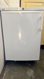 Liebherr diepvries tafelmodel, Witgoed en Apparatuur, Ophalen, Zo goed als nieuw, Minder dan 60 cm, 85 tot 120 cm