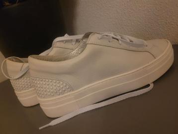 HIP Shoe Style Donna Sneakers - Maat 38 beschikbaar voor biedingen
