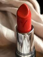 Nieuwe oranje 07 lipstick nieuwprijs €12,99, Sieraden, Tassen en Uiterlijk, Uiterlijk | Cosmetica en Make-up, Ophalen of Verzenden