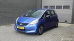 Honda Jazz 1.2 Cool Plus | AIRCO | All-season | Nieuwe APK |, Voorwielaandrijving, Euro 5, 450 kg, Gebruikt