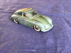 Porsche van TEKNO., Ophalen of Verzenden, Gebruikt, Auto
