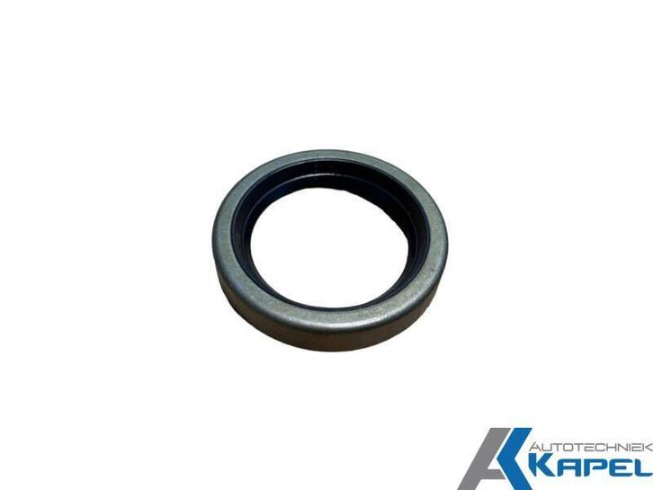 Versnellingsbak keerring 4 en 5 bakken achterzijde, Auto-onderdelen, Transmissie en Toebehoren, Nieuw