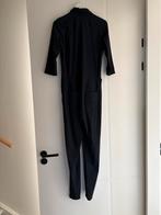 Studio Anneloes Jumpsuit Maat S, Ophalen of Verzenden, Zo goed als nieuw, Maat 36 (S), Zwart