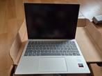 HP Pavilion Aero, Computers en Software, Windows Laptops, Ophalen, 13 inch, HP, SSD