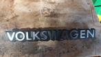 Origineel volkswagen logo, Auto-onderdelen, Ophalen of Verzenden
