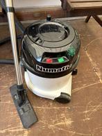 Stofzuiger Numatic, Witgoed en Apparatuur, Stofzuigers, Ophalen of Verzenden, Stofzak, Minder dan 1200 watt, Stofzuiger