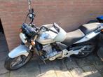Te koop Honda CBF 500, Particulier, Toermotor