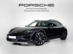 Porsche Taycan 4 Cross Turismo (bj 2022, automaat), Auto's, Porsche, Te koop, Metallic lak, Gebruikt, 379 pk