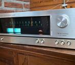 Kenwood KT-4005, Ophalen of Verzenden, Gebruikt, Analoog