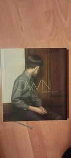Own Erwin Olaf, Boeken, Verzenden, Nieuw