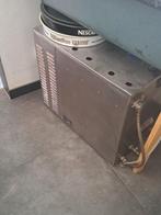 Complete thuistap, Witgoed en Apparatuur, Thuistaps, Ophalen, Overige merken