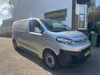Citroen Jumpy 2.0 BlueHDI 120 Club M S&S, Voorwielaandrijving, 1588 kg, Gebruikt, Euro 6