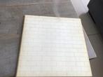 Pink Floyd - The Wall Vinyl, Collectors Item, Ophalen of Verzenden, 1960 tot 1980, Gebruikt, 12 inch