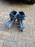Tecnica Inline Skates Maat 41 - Goede Staat!, Overige merken, Dames, Ophalen of Verzenden, Inline skates 4 wielen