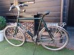 Gazelle medeo  heren fiets 28 inch wielen, Ophalen, Gebruikt, Gazelle
