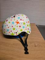 Kinderhelm Maat 48-52 cm, Ophalen, Gebruikt, Overige maten, Jongen of Meisje