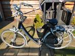Sparta gl ion l serie weinig km ,s 1665 z g.a.n zie foto's, 55 tot 59 cm, Ophalen of Verzenden, Zo goed als nieuw, 50 km per accu of meer