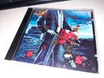 CD Yes ‎– Tormato, Cd's en Dvd's, Cd's | Rock, Ophalen, Zo goed als nieuw, Progressive
