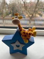 Boekensteunen van Leendert Jan Vis, Ophalen, Zo goed als nieuw, Fictie algemeen