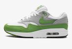 Nike Air Max 1 Patta Anniversairy, Ophalen, Zo goed als nieuw, Overige kleuren
