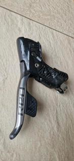 Te koop gevraagd Sram Red AXS shifter links, Fietsen en Brommers, Fietsonderdelen, Ophalen of Verzenden, Gebruikt, Racefiets