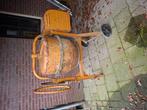 Te koop betonmolen., Doe-het-zelf en Verbouw, Betonmolens, Ophalen of Verzenden, Zo goed als nieuw