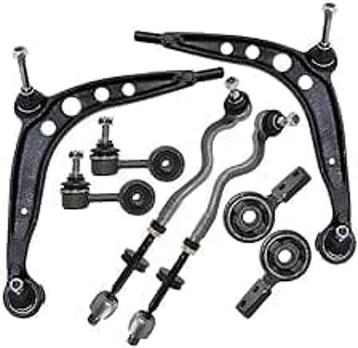 BMW E36 draagarm BMW E36 draagarmen BMW E36 met beugels reac beschikbaar voor biedingen