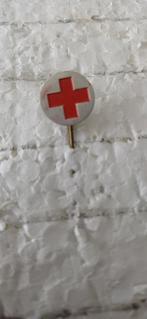 Rode Kruis, Ophalen of Verzenden, Zo goed als nieuw, Overige onderwerpen