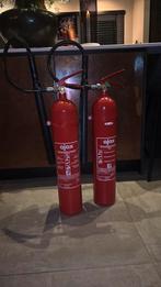 Co2 blusser, Ophalen of Verzenden, Nieuw