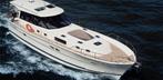 Delphia Yachts Escape 1350 (bj 2015), Gebruikt, Overige brandstoffen, 12 meter of meer, 50 pk of meer