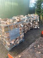 Haardhout, Tuin en Terras, Minder dan 3 m³, Ophalen of Verzenden