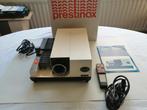 Prestinox 680 dia projector, Audio, Tv en Foto, Diaprojectors, Gebruikt, Ophalen of Verzenden