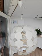Hanglamp - Sfeerlicht - 50cm diameter, Huis en Inrichting, Ophalen, Gebruikt, Modern, Minder dan 50 cm