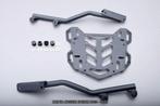 Topkofferdrager Bagagedrager HONDA CB125R CB300R 2018 2025, Ophalen of Verzenden, Nieuw