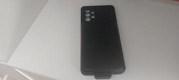 Nieuw Magnetisch hoesje met powerbank voor samsung galaxyA52 beschikbaar voor biedingen
