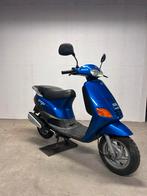 Piaggio Zip Type 3 45Km, Ophalen, Piaggio, Piaggio, Zip