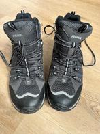 Meindl hiking boots, Ophalen of Verzenden, Zo goed als nieuw, Schoenen