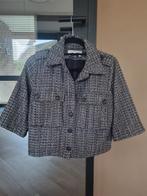 Co Couture Jasje XS/S - Prima Staat, Overige kleuren, Co Couture, Ophalen of Verzenden, Zo goed als nieuw