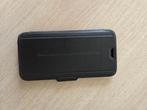 Telefoonhoesje samsung s9 Otterbox, Ophalen of Verzenden, Zo goed als nieuw